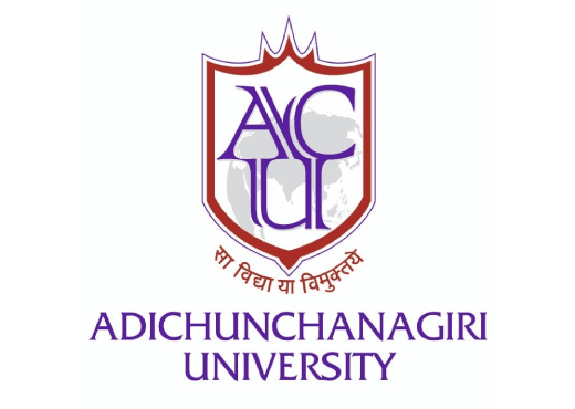 Adichunchanagiri University