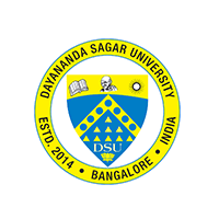 Dayananda Sagar University