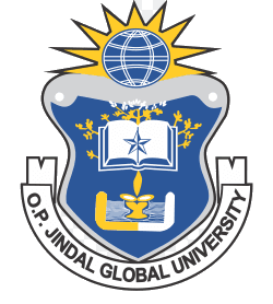 O.P. Jindal Global University