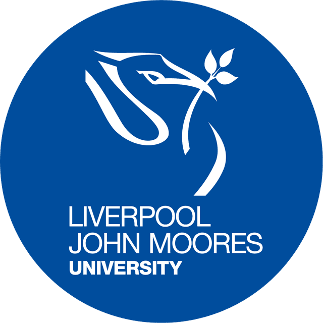 Liverpool John Moores University