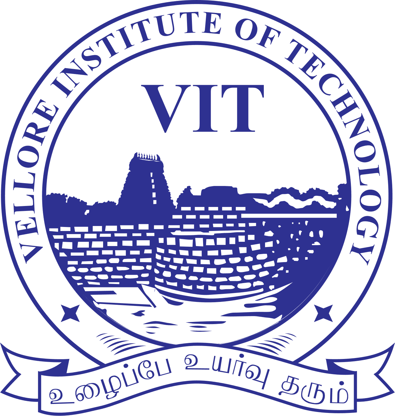VIT