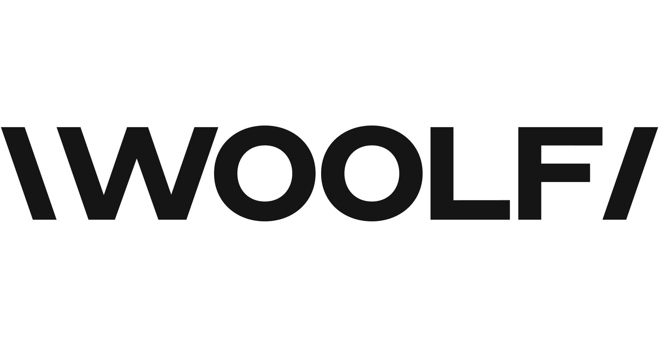 Woolf UGNXT