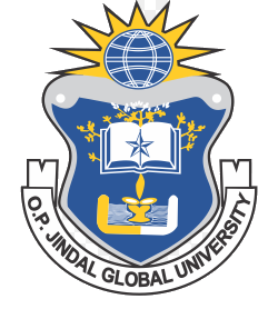 O.P. Jindal Global University O.P. Jindal Global University